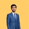Muhammad Adeel