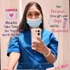 Monalisha Rout