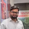 Siddharth Kad