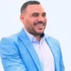 Mohammed Abdien