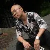 Yunsung Jang