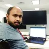 Neeraj Kumar Kar