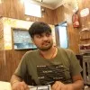 Sajan Kumar