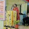 Jayita Das Maitra
