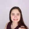 Haleigh Watkins