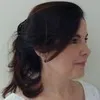 Kim Kostepen