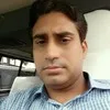 Muhammad Arshaad