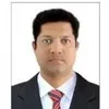 LISHOY JOSE