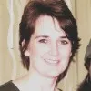 Shari Smith