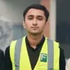 Abdul Rafay
