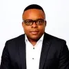 Ntando Jeff Mpofu