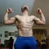 Joel Moya