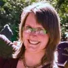 Amy Morrison