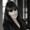 Merilee Kern