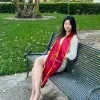 Jingting Jiang