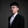 RUEI XIANG Li