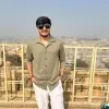 Aayush Shah