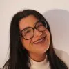 Carla