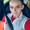 Dawn Cegielski