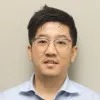 Andrew Ong Boon Poh