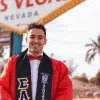 Daniel Villegas