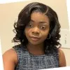 Alicia Ferrell