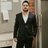 Ashutosh Kumar Singh