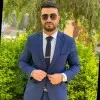 Ali Elboghdady