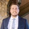 Aaron Bulak