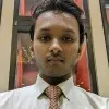 Prashant Sengar