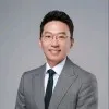 Chanhyun Park