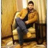 Faiez Ajaz