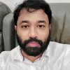Shiva Shankara Naidu Yegi