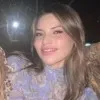 Karla Espinoza