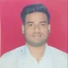 Ajeet Singh