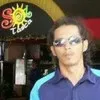 Hyrol Nizam Abdullah