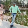 Mayur Dhake
