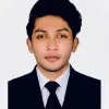 Krishnaprasad Tp