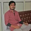 Shubhanker Srivastava