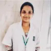 Thatha Usha