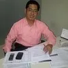 prasetyo sucahyo