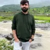 Ar Chinmay Kank