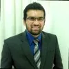 Rashard Rizvi