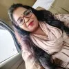 KAVITA RAWAT