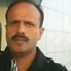 Syed Zafar Bukhari