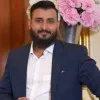 Ahsan Abdullah
