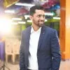 Sukesh