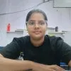 Pooja Pal