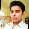 Laltu Das