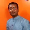 RITWICK DAS